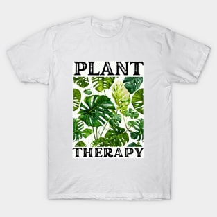 Plant Therapy T-Shirt